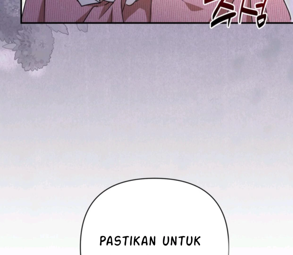 Chapter 3 - halaman 130
