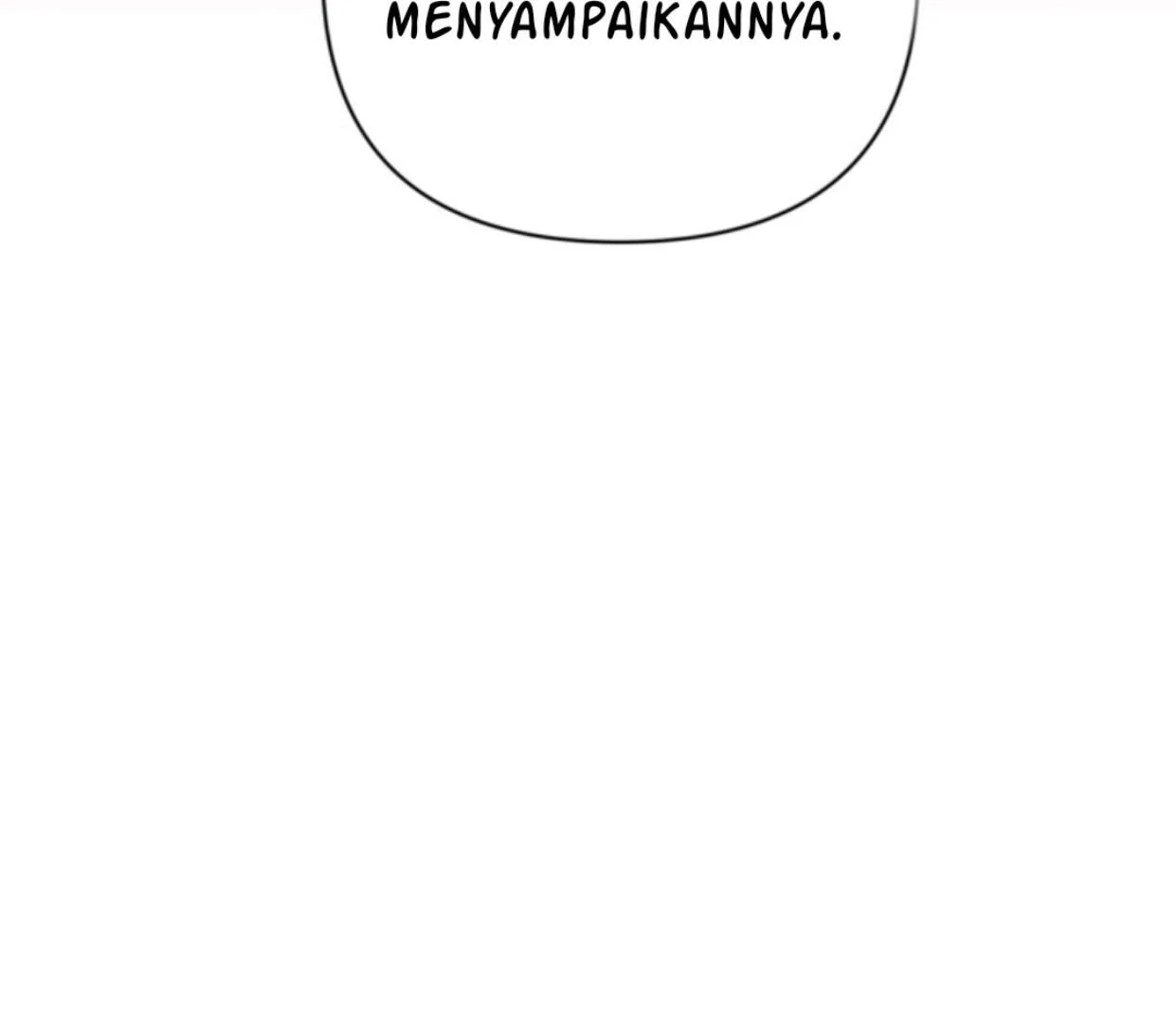 Chapter 3 - halaman 131