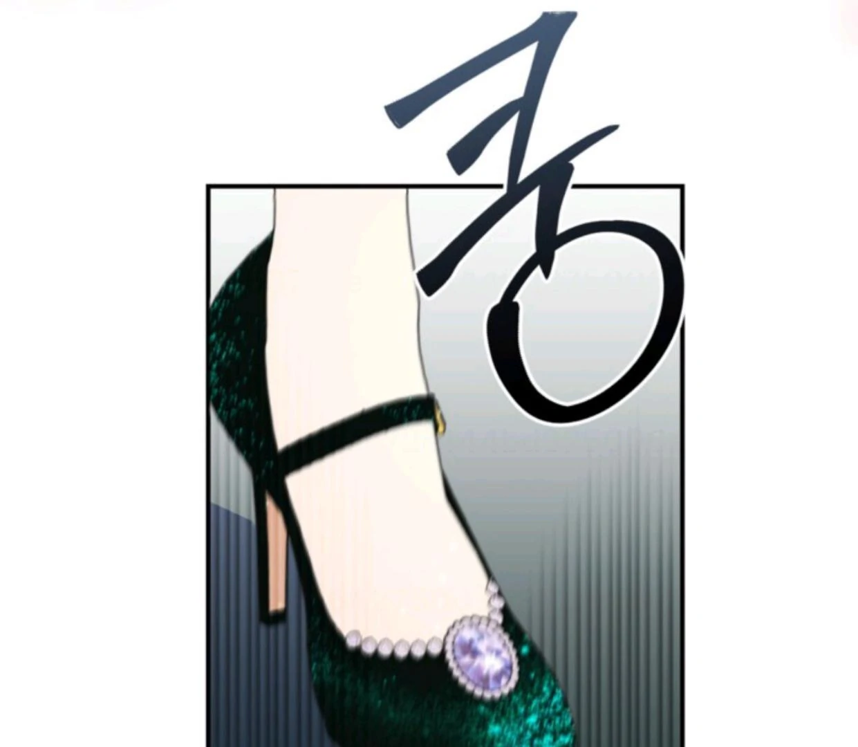 Chapter 3 - halaman 136
