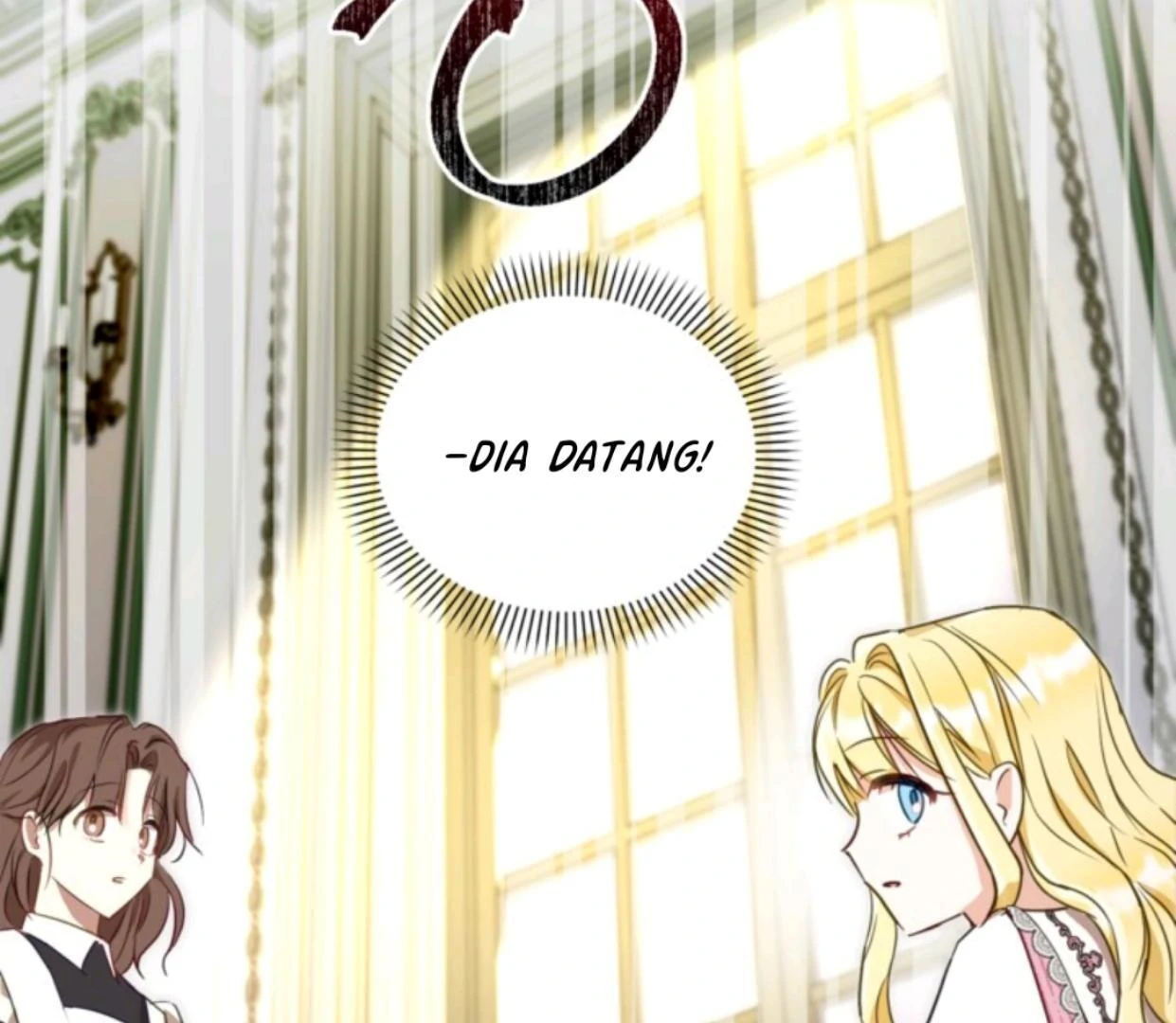 Chapter 3 - halaman 139