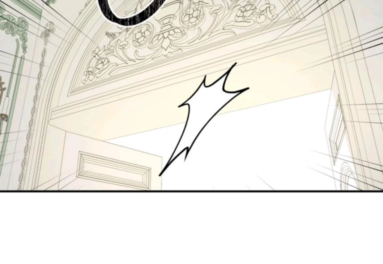 Chapter 3 - halaman 142