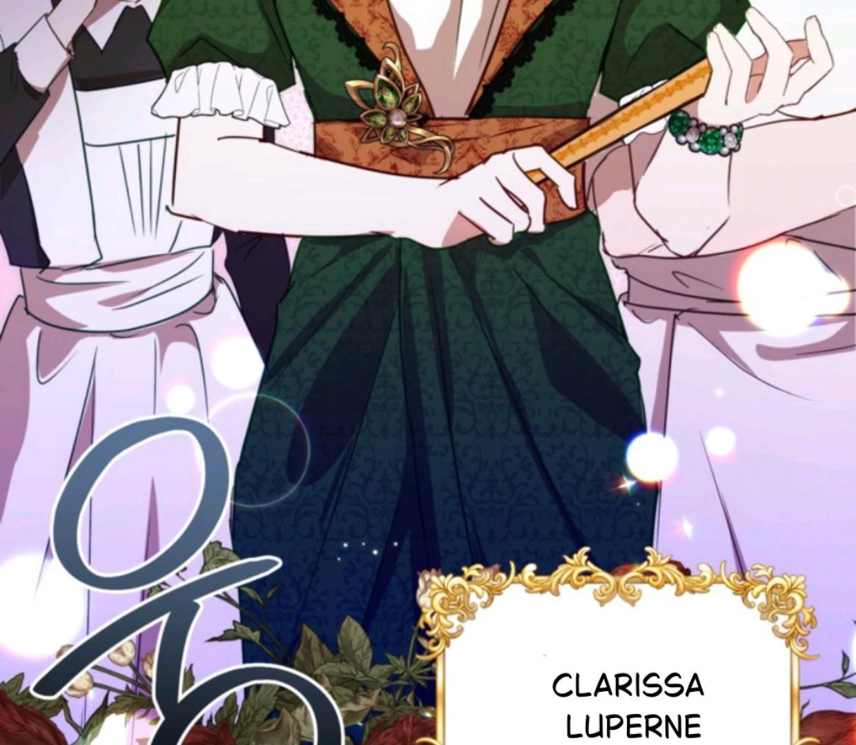 Chapter 3 - halaman 145
