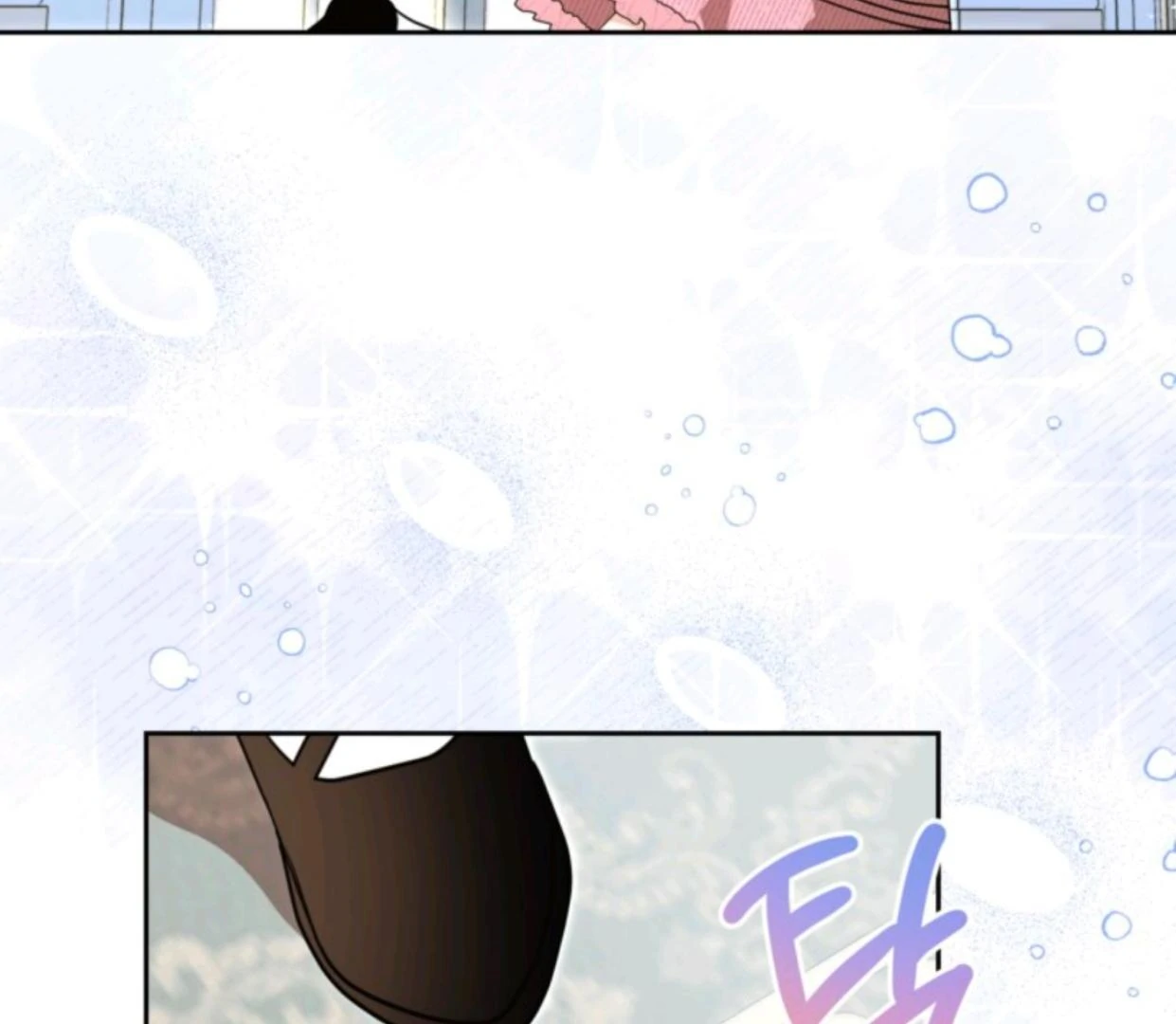 Chapter 3 - halaman 17