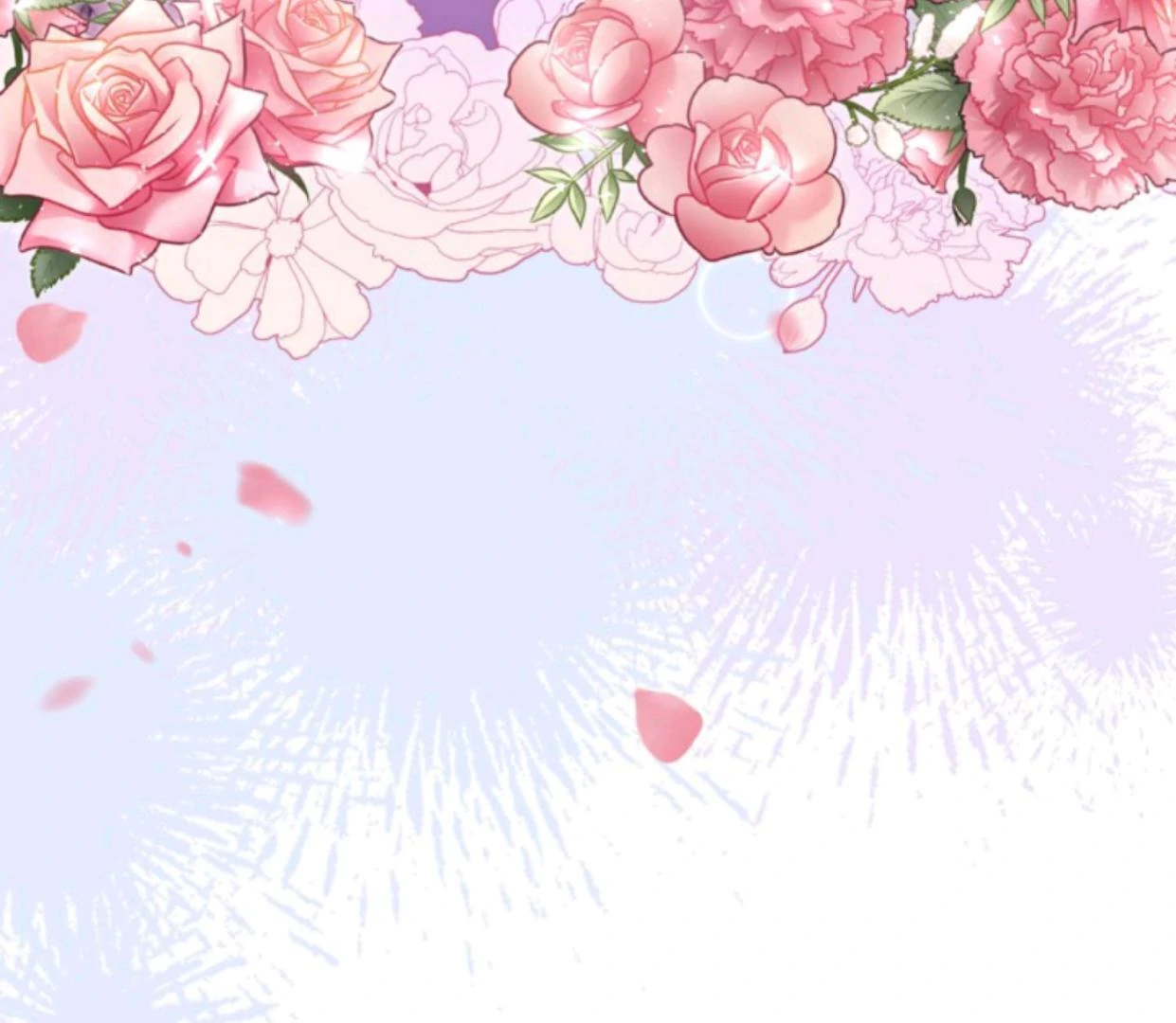 Chapter 3 - halaman 155