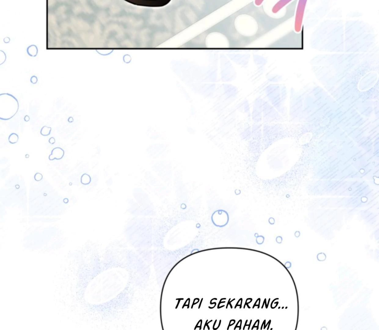 Chapter 3 - halaman 18