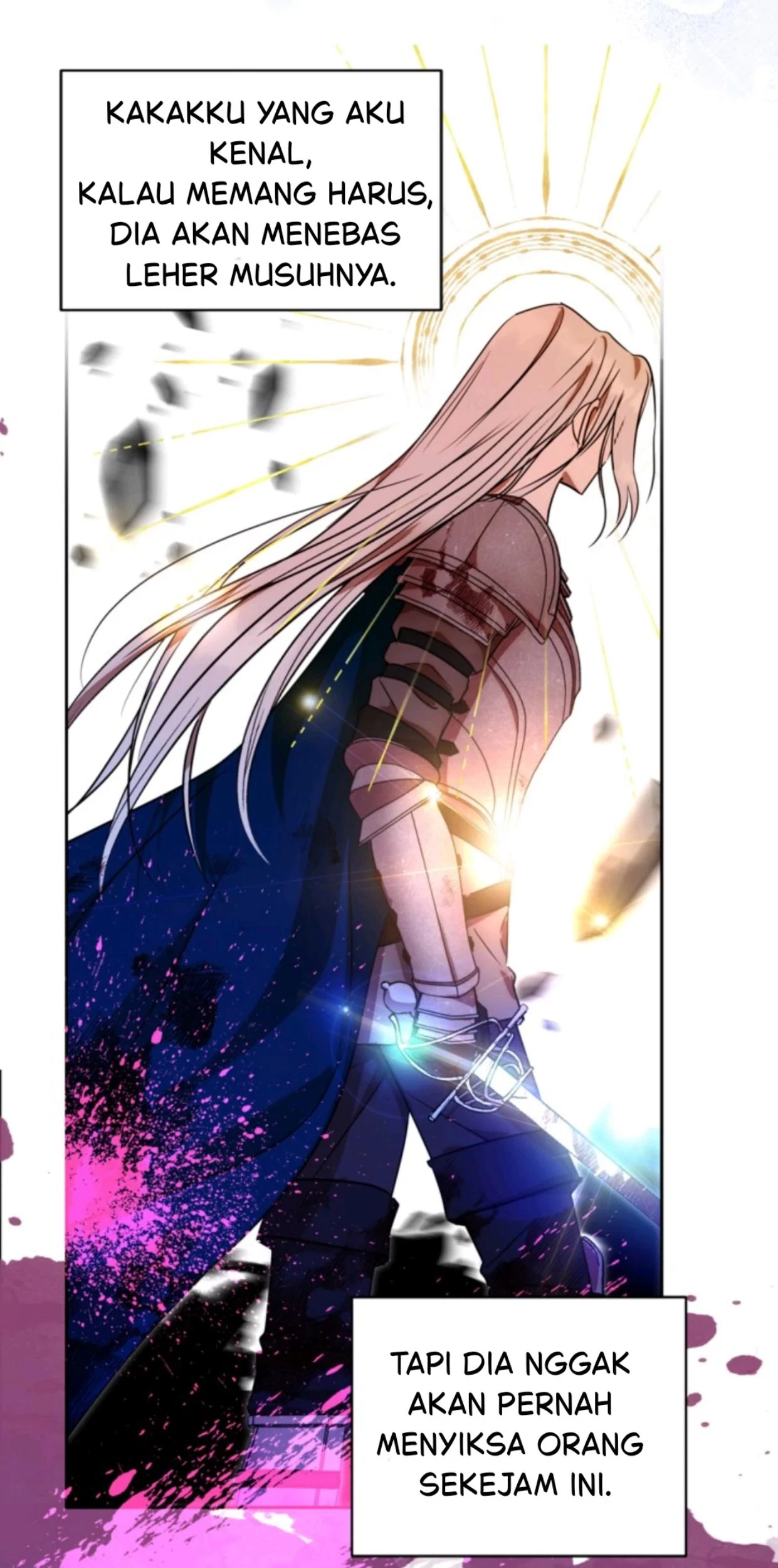 Chapter 3 - halaman 21