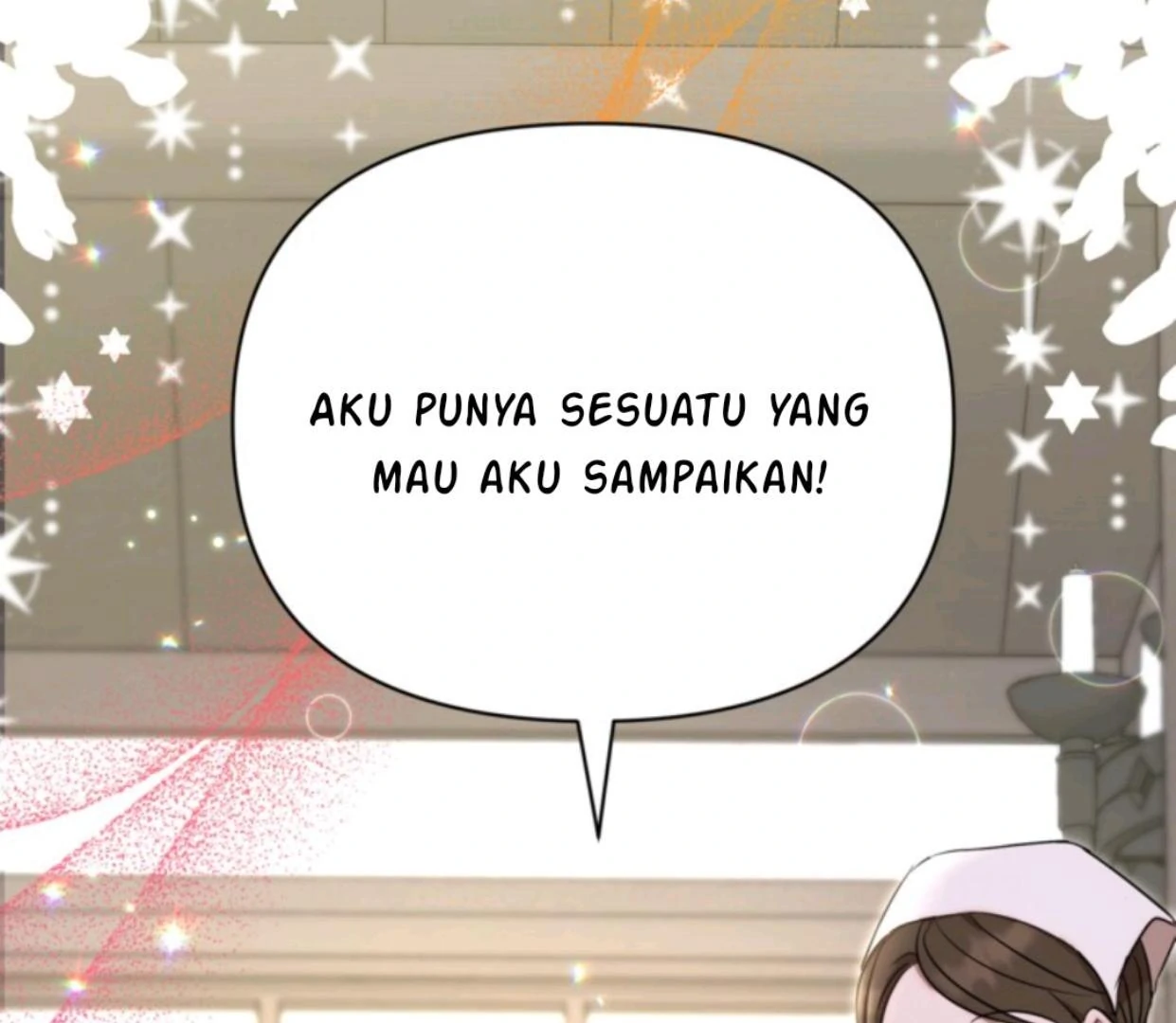 Chapter 3 - halaman 24