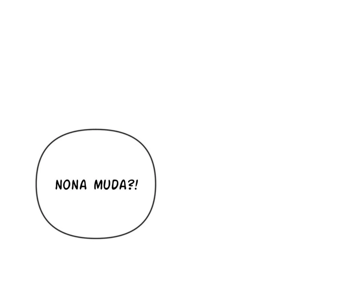 Chapter 3 - halaman 29