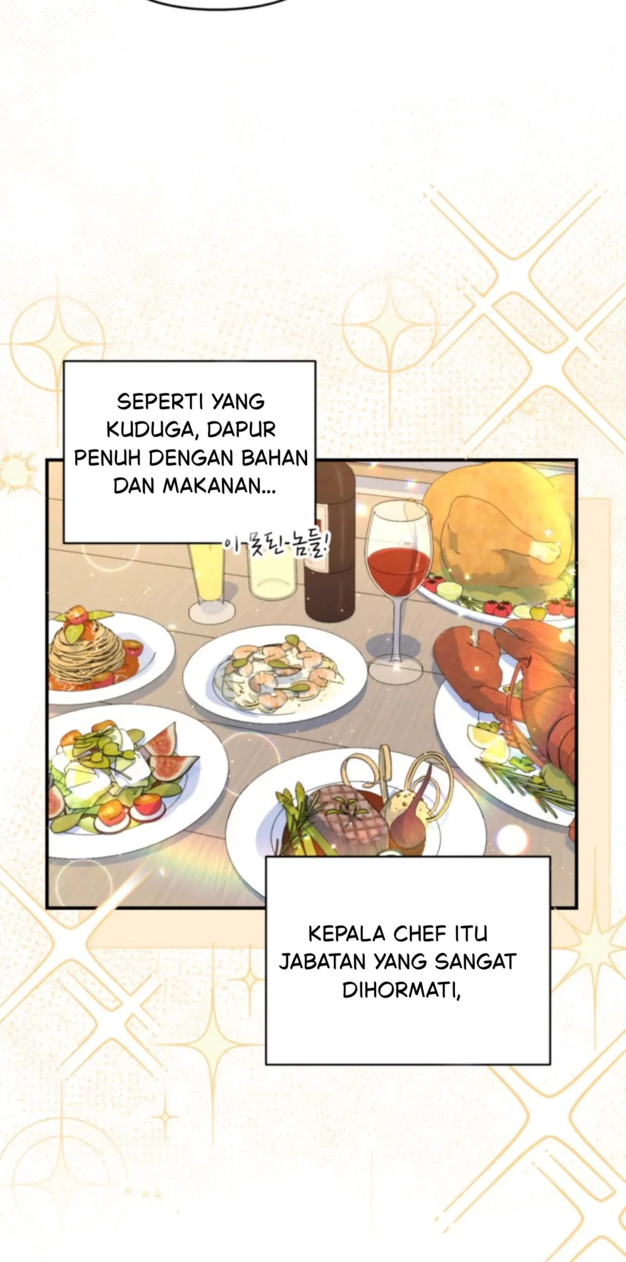 Chapter 3 - halaman 31
