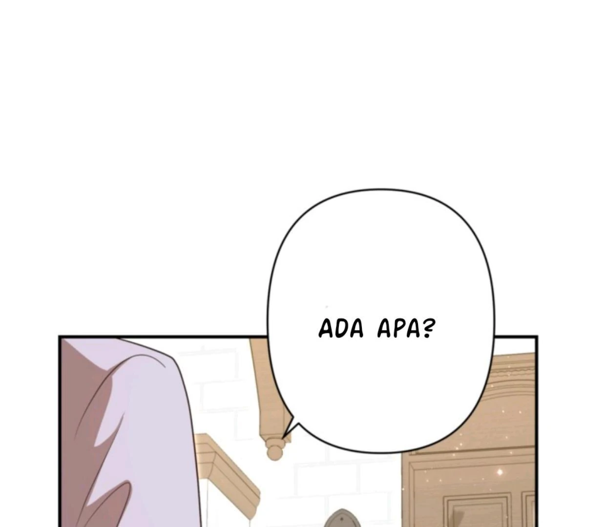 Chapter 3 - halaman 35