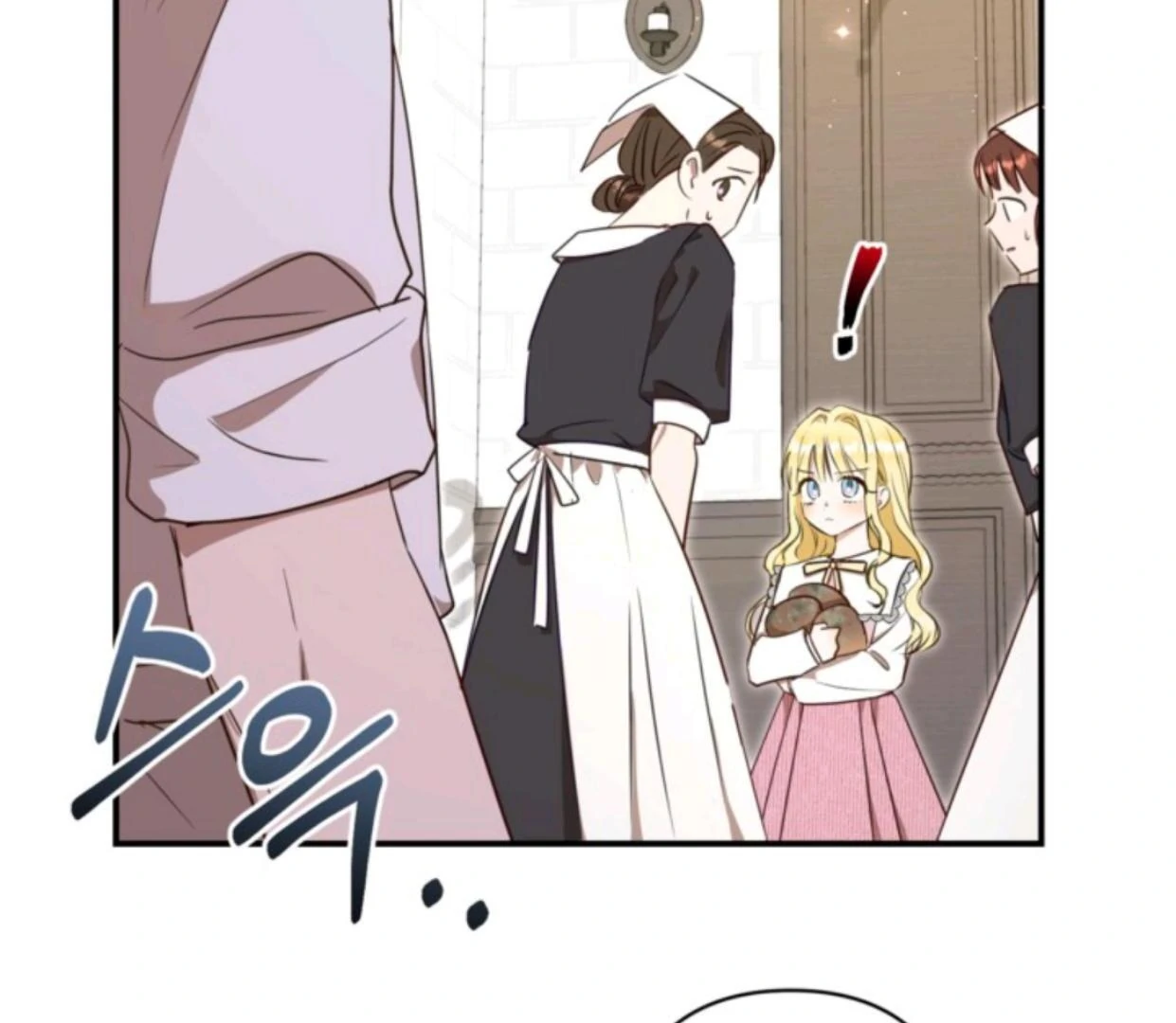 Chapter 3 - halaman 36