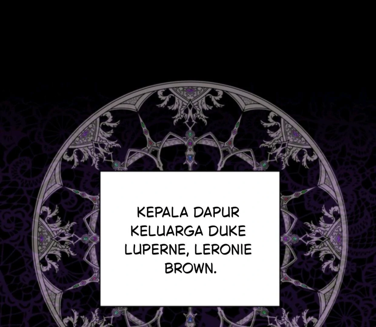 Chapter 3 - halaman 42