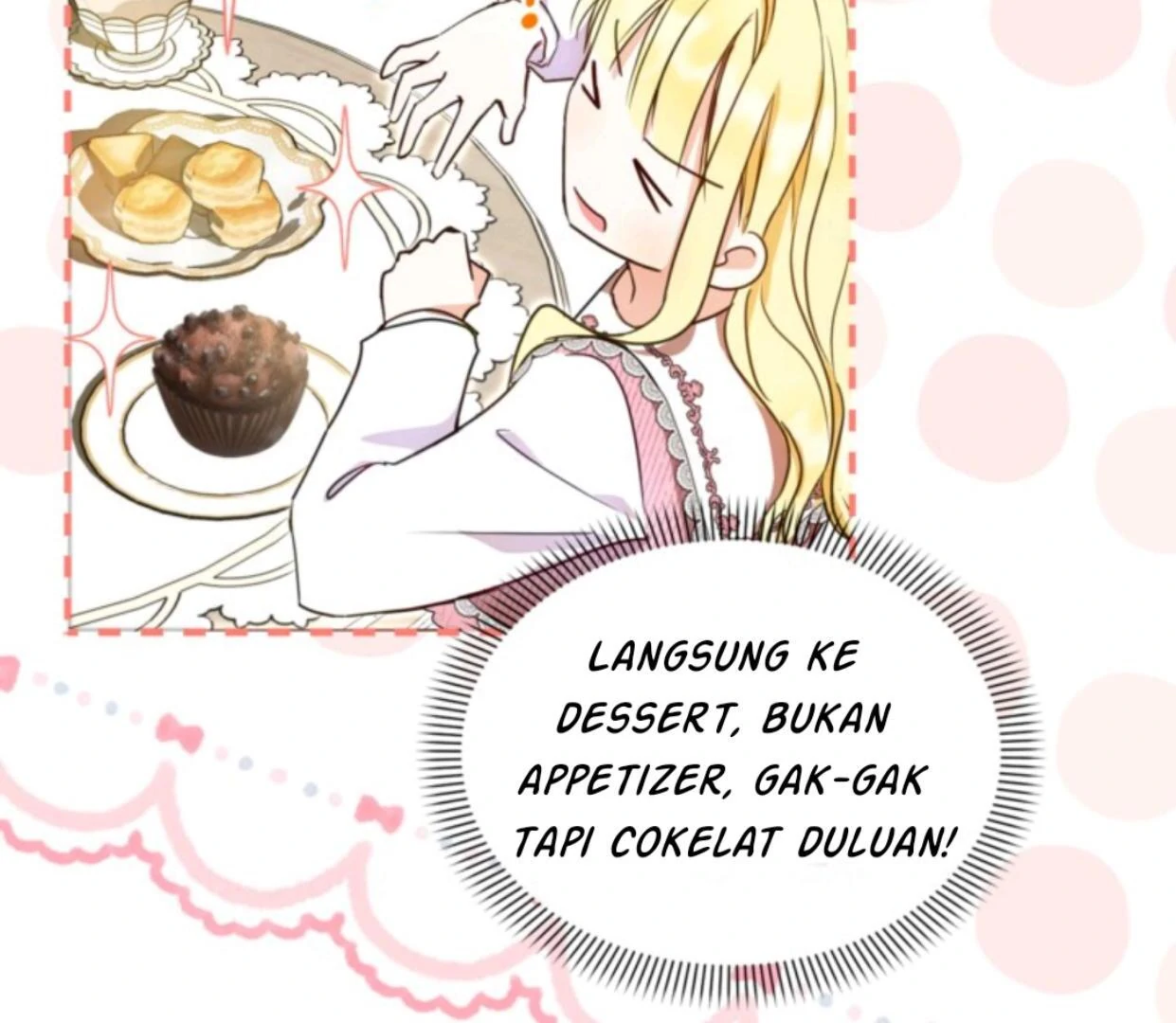 Chapter 3 - halaman 7