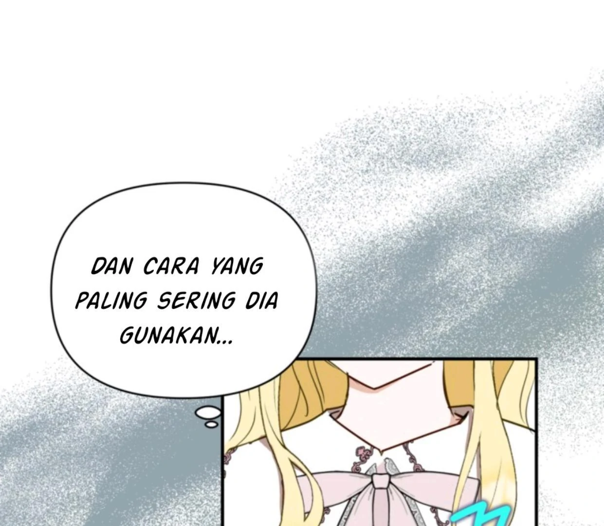 Chapter 3 - halaman 46