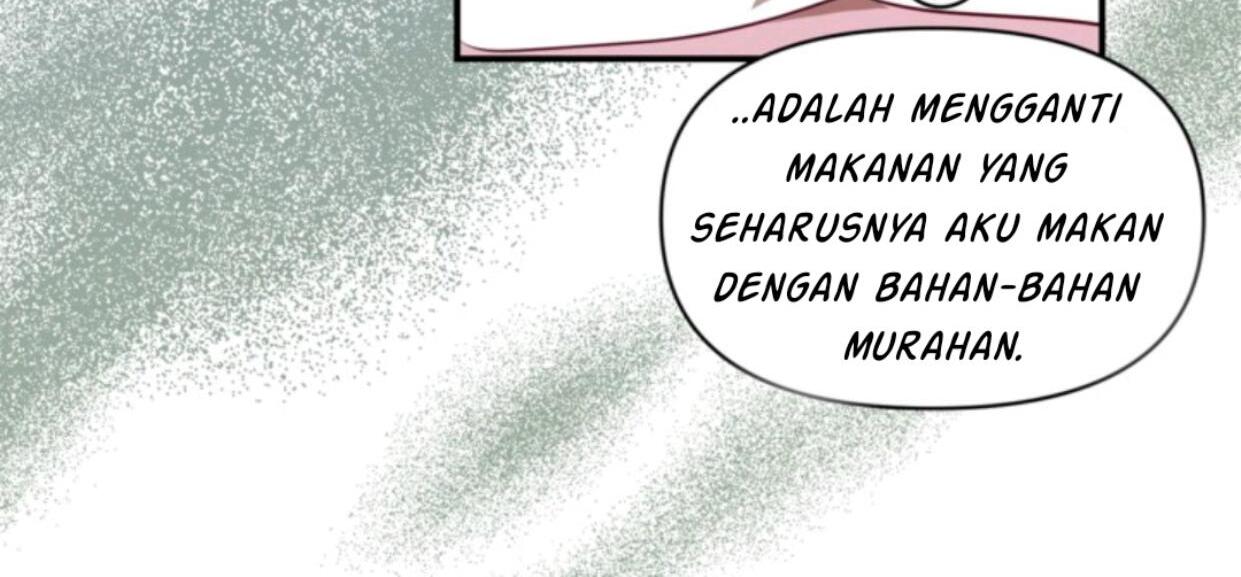 Chapter 3 - halaman 48