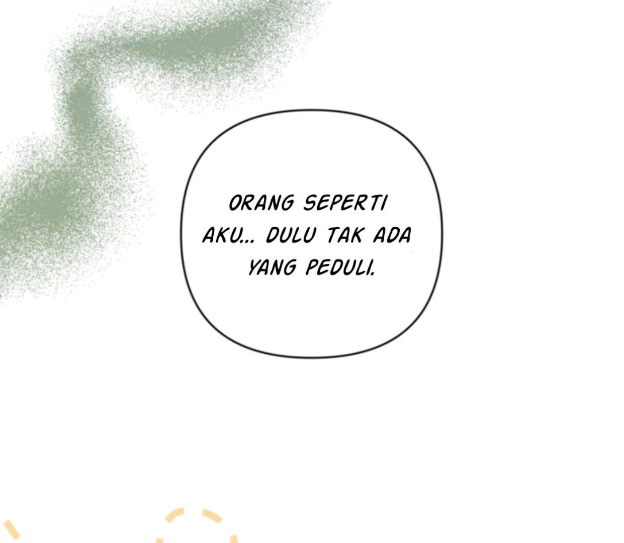 Chapter 3 - halaman 49