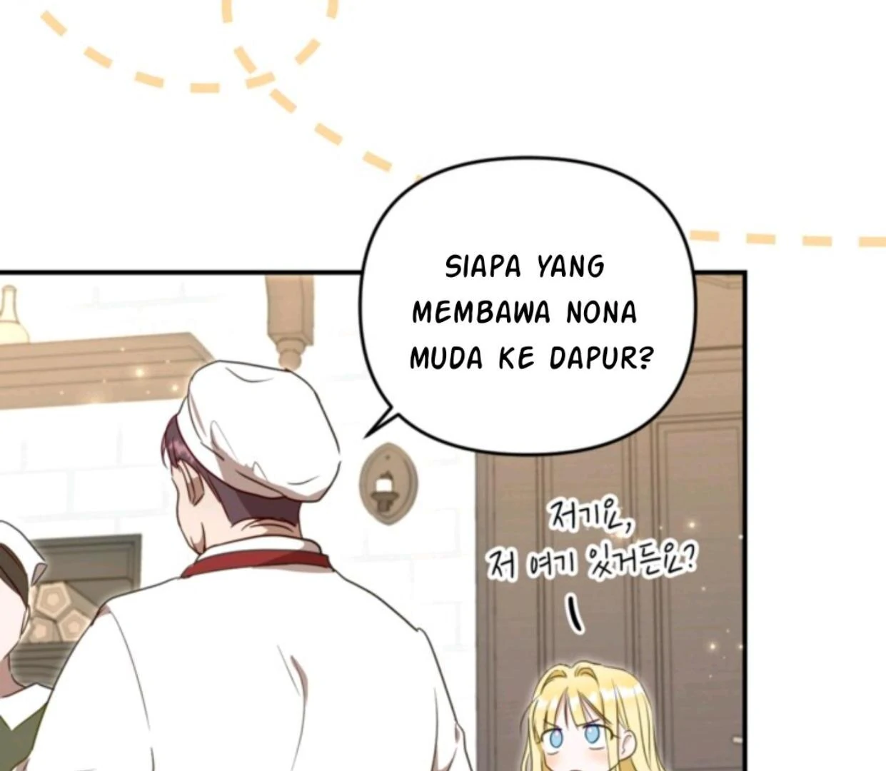 Chapter 3 - halaman 50