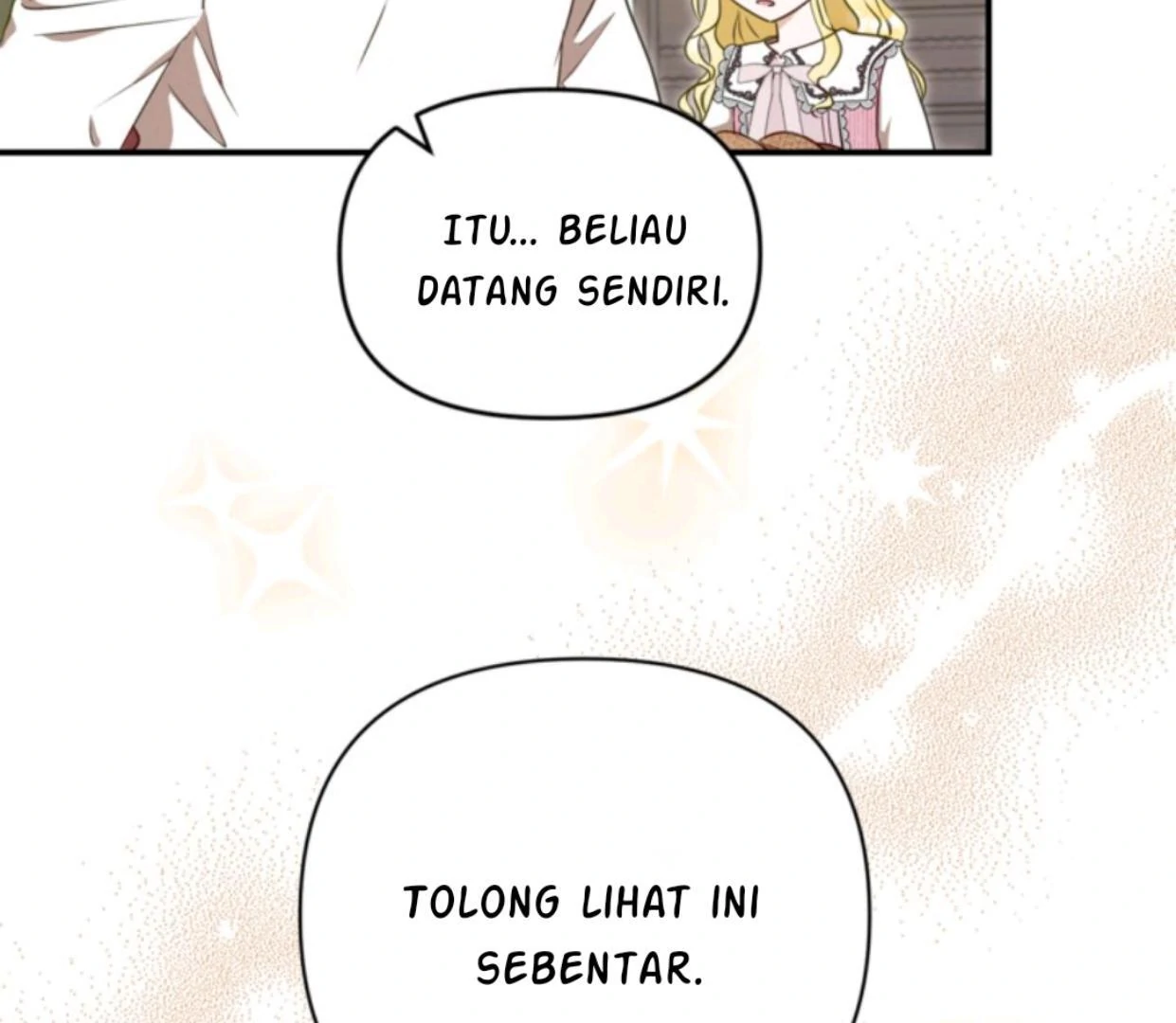 Chapter 3 - halaman 51