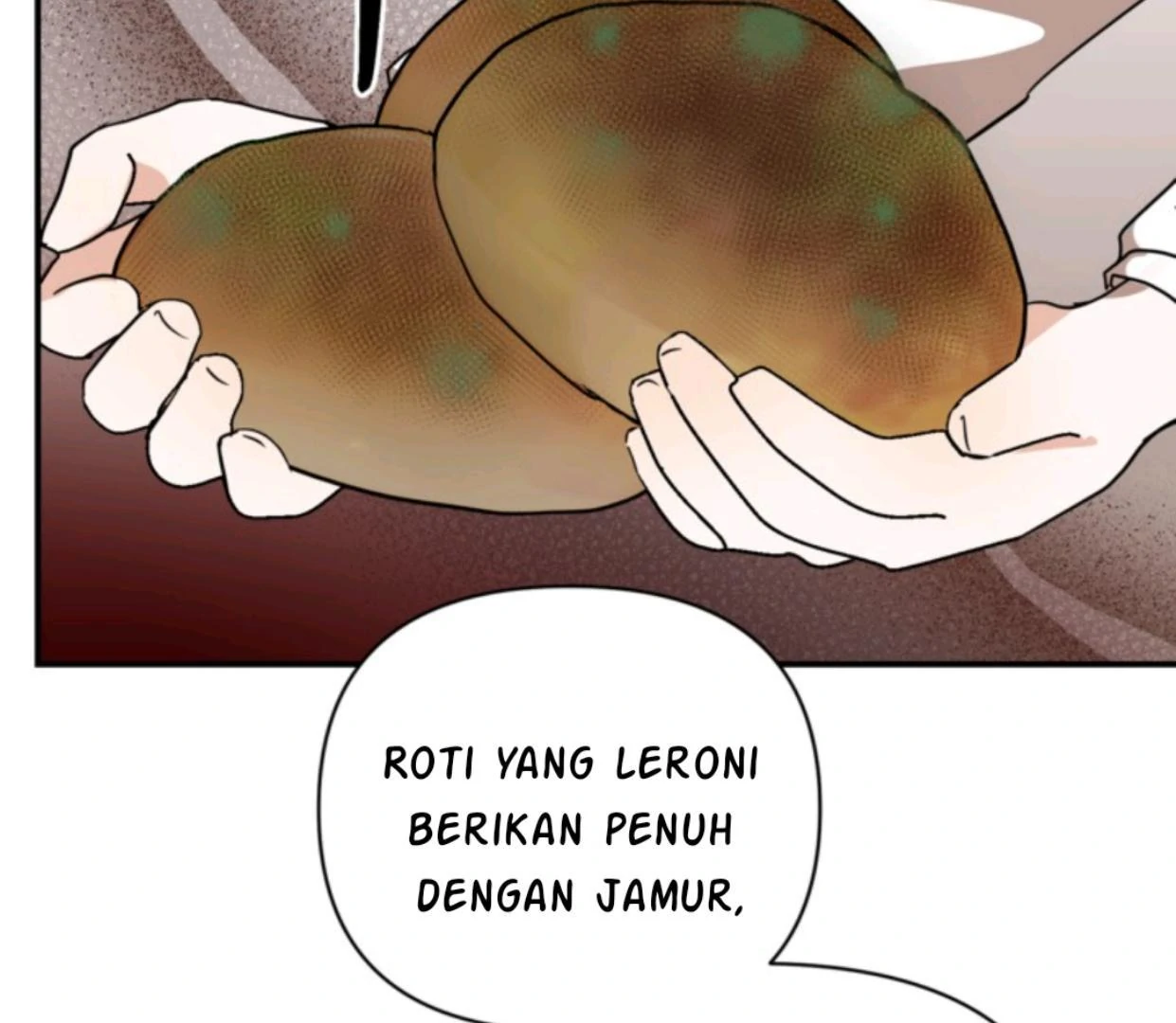 Chapter 3 - halaman 53
