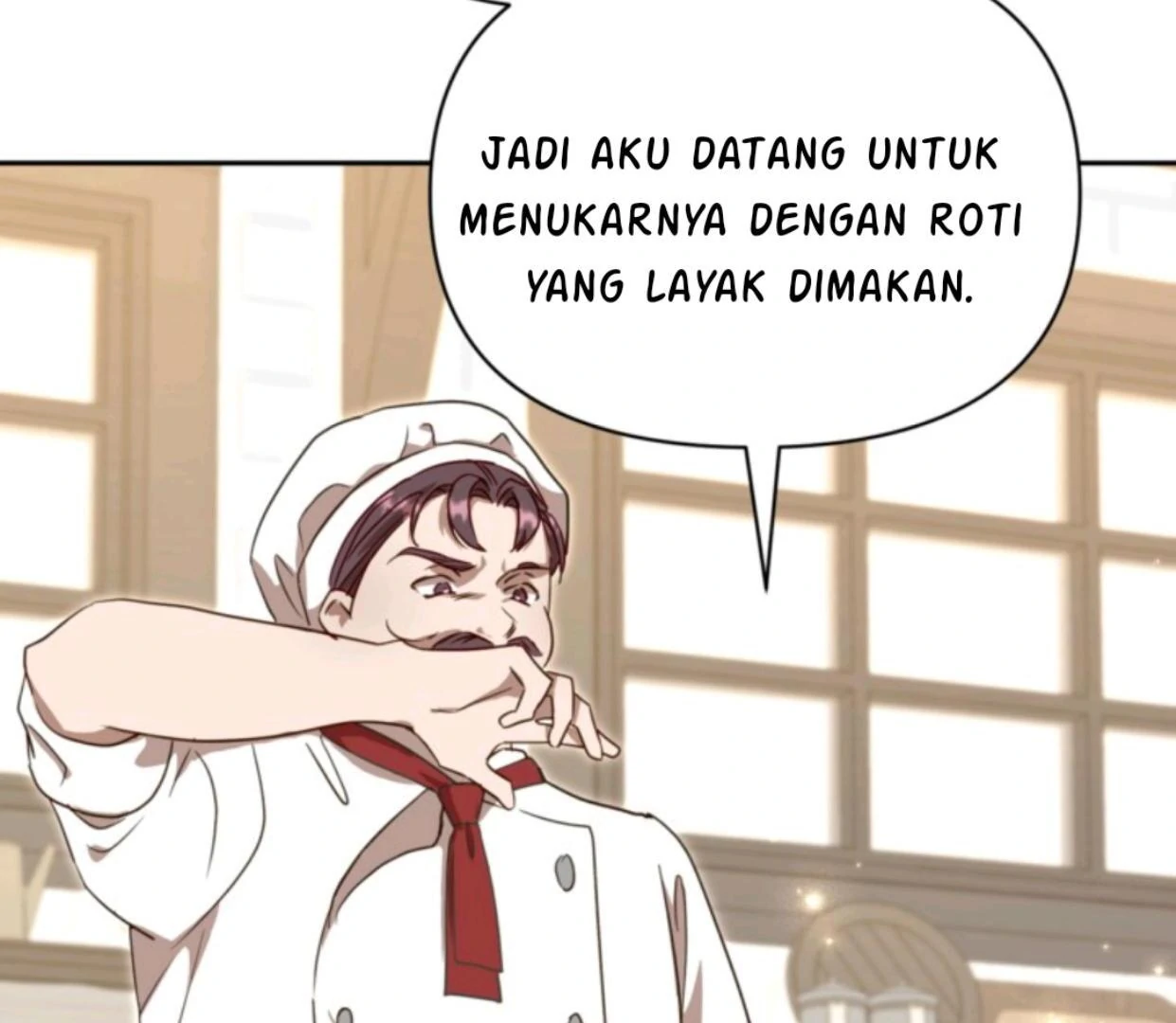 Chapter 3 - halaman 54