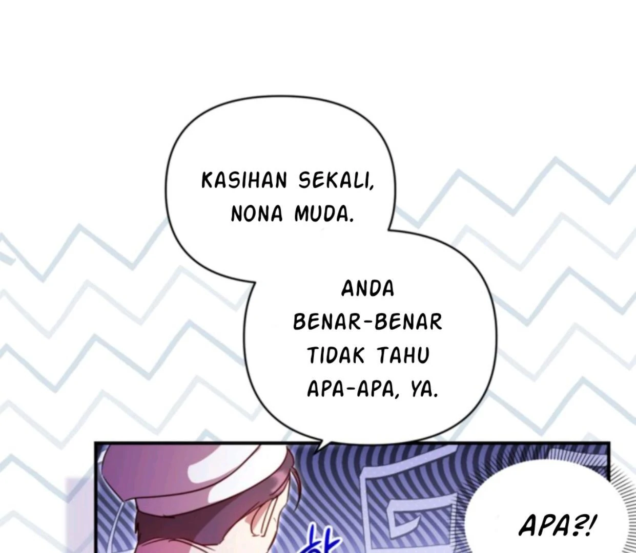 Chapter 3 - halaman 60