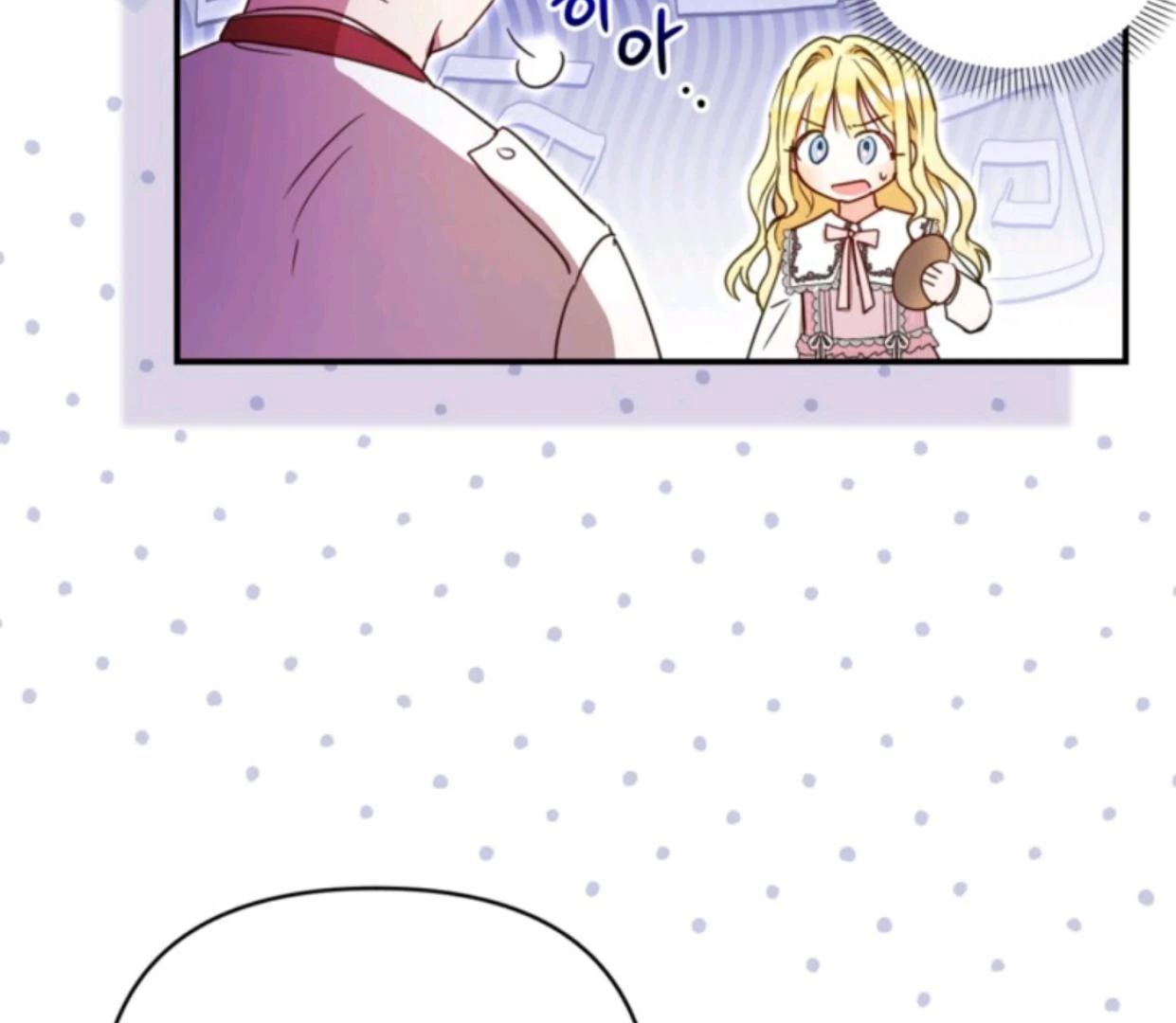 Chapter 3 - halaman 61