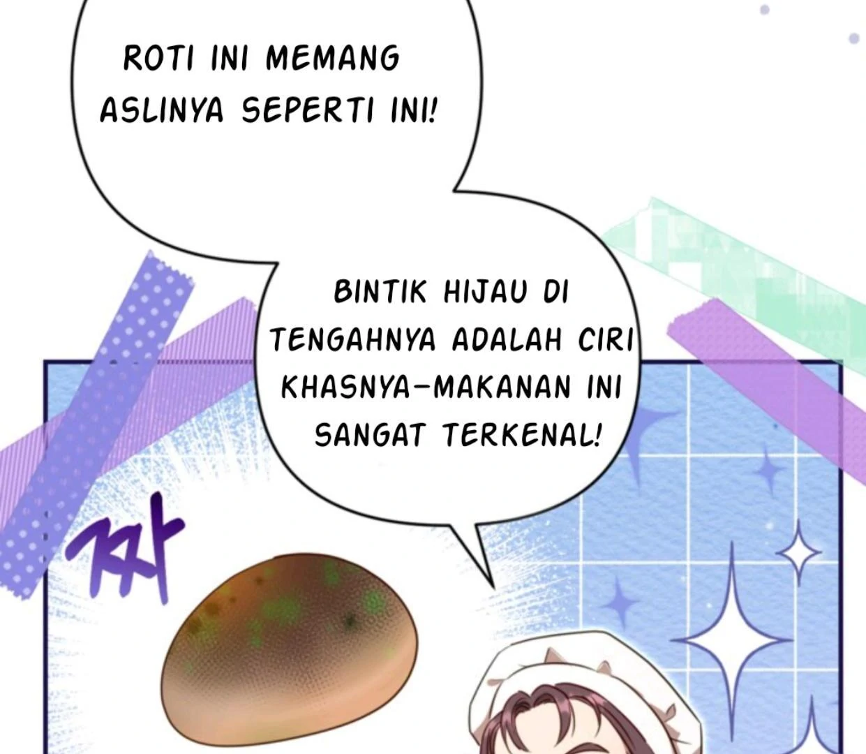 Chapter 3 - halaman 62