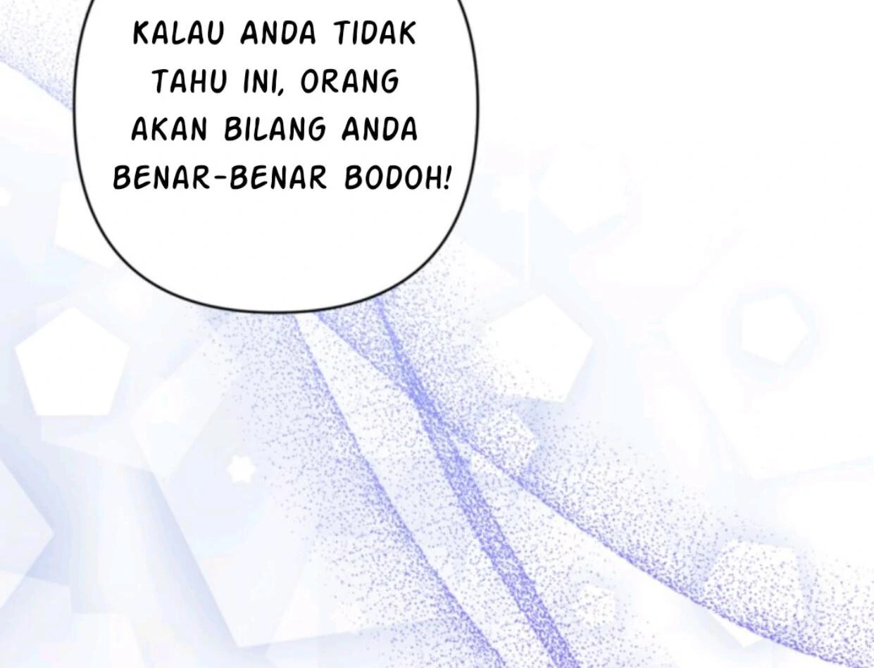 Chapter 3 - halaman 64