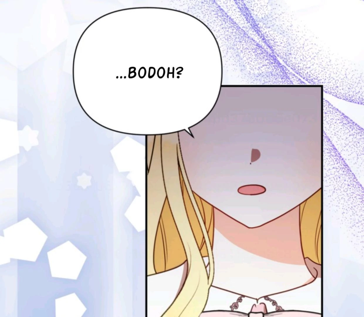 Chapter 3 - halaman 65