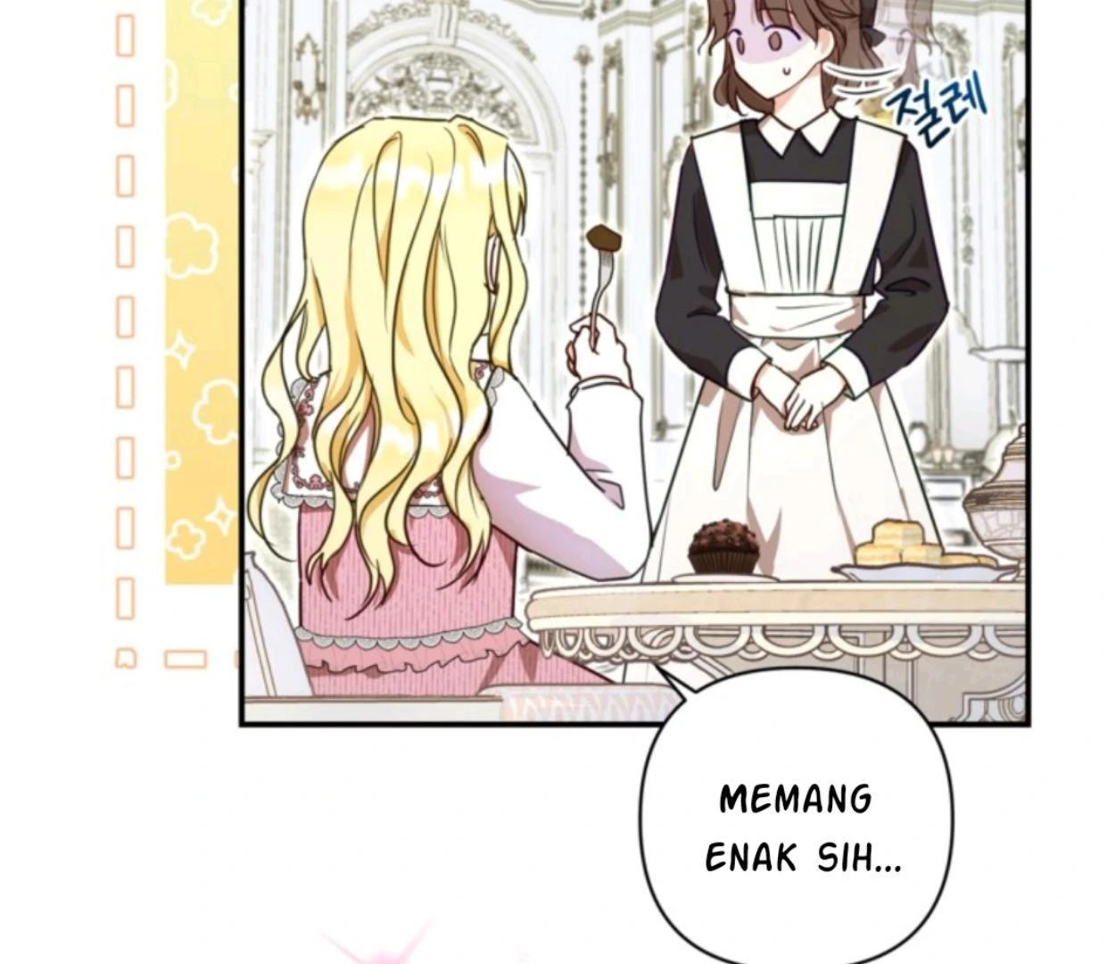 Chapter 3 - halaman 9