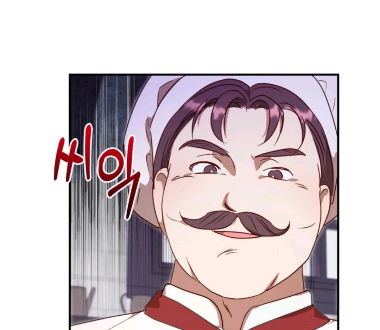 Chapter 3 - halaman 67