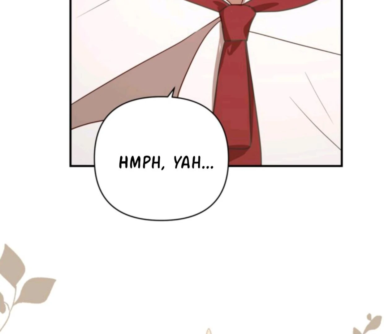 Chapter 3 - halaman 68