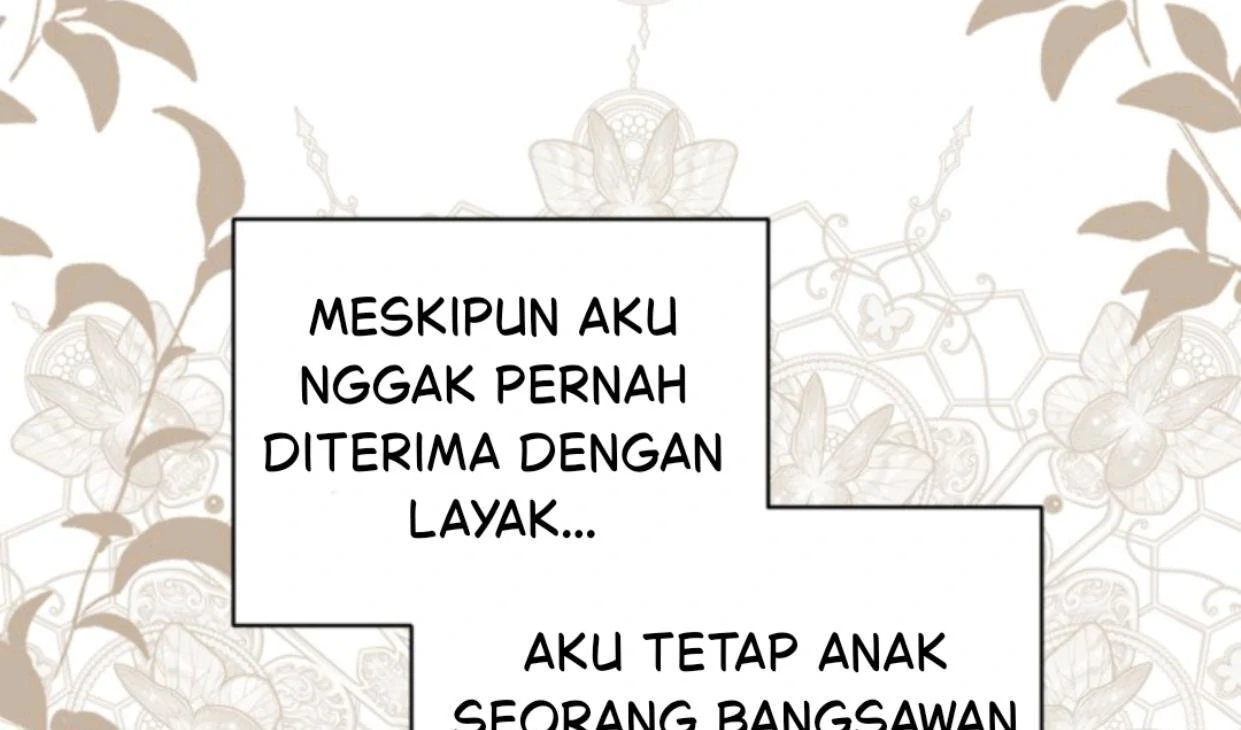 Chapter 3 - halaman 71