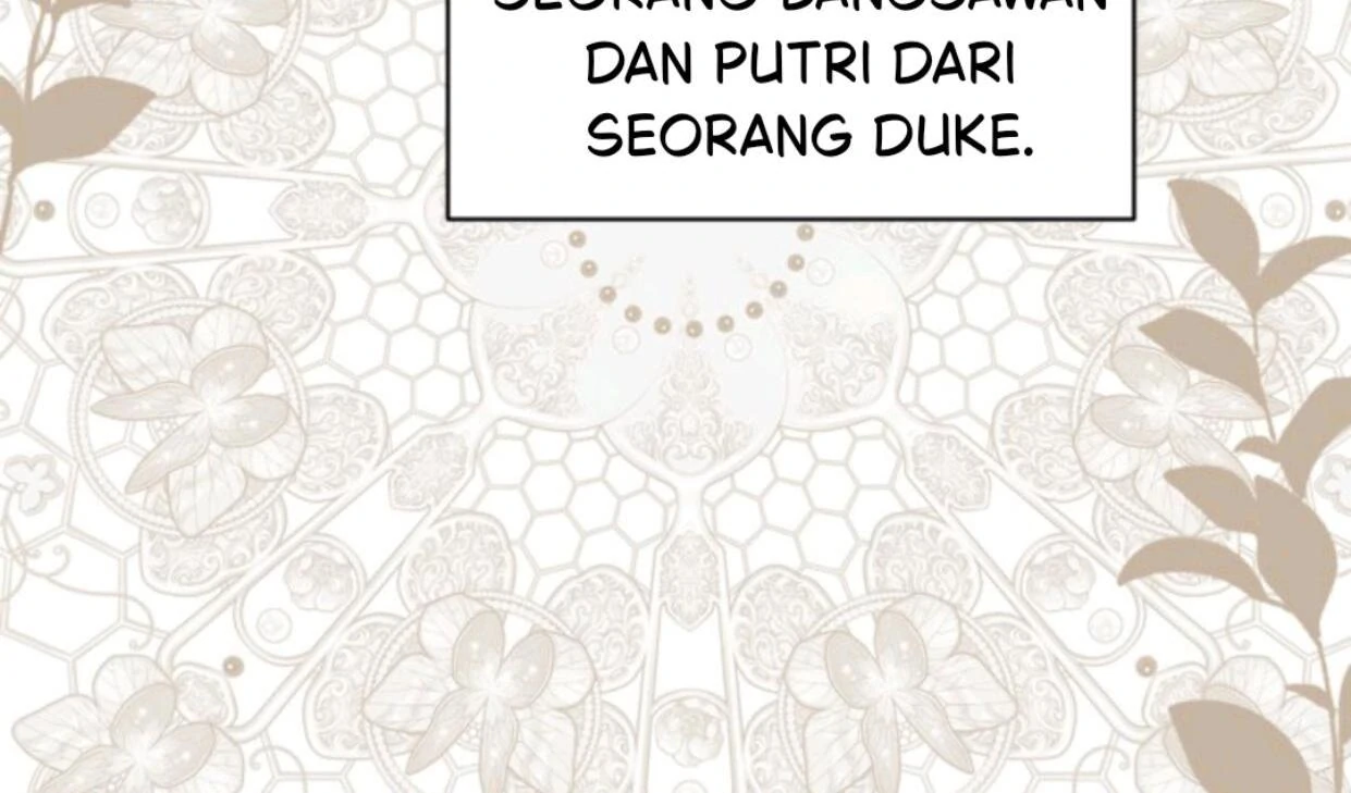 Chapter 3 - halaman 72