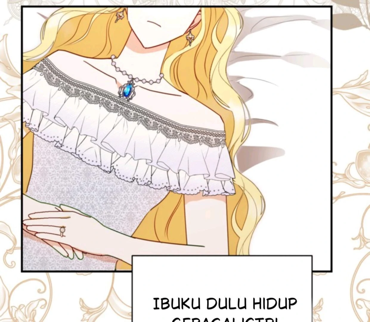 Chapter 3 - halaman 73