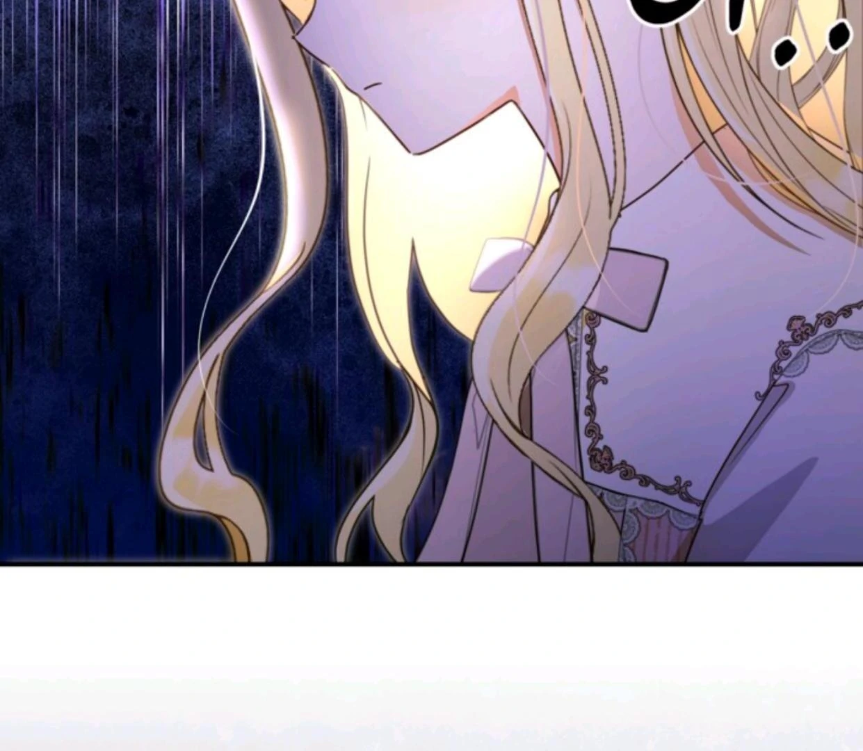 Chapter 3 - halaman 76