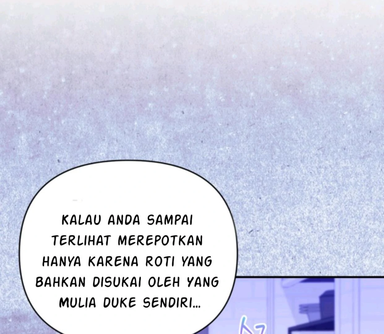Chapter 3 - halaman 77