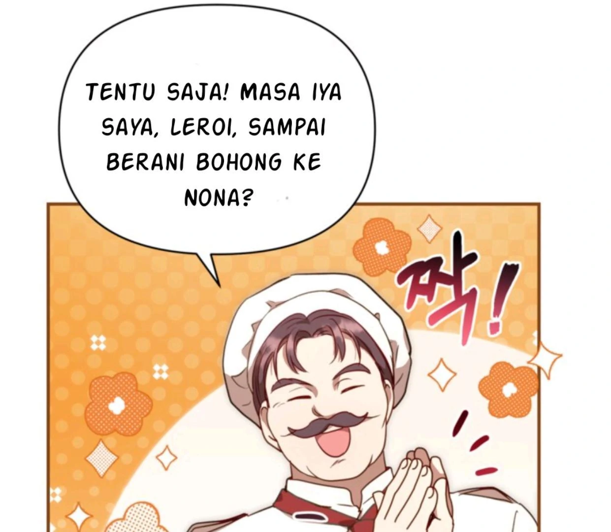 Chapter 3 - halaman 82