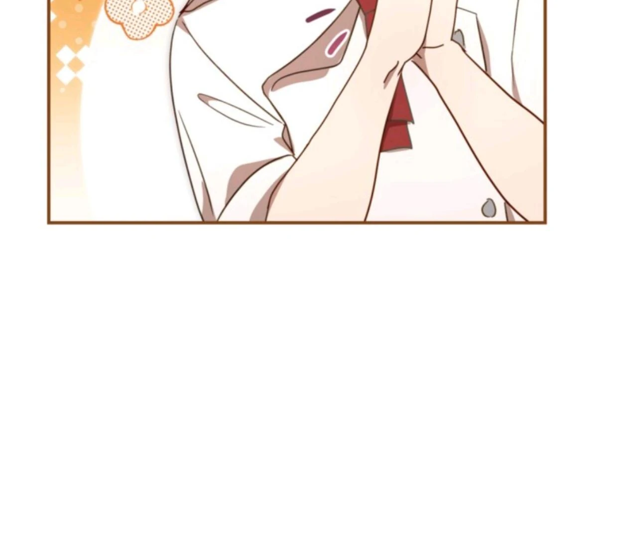 Chapter 3 - halaman 83
