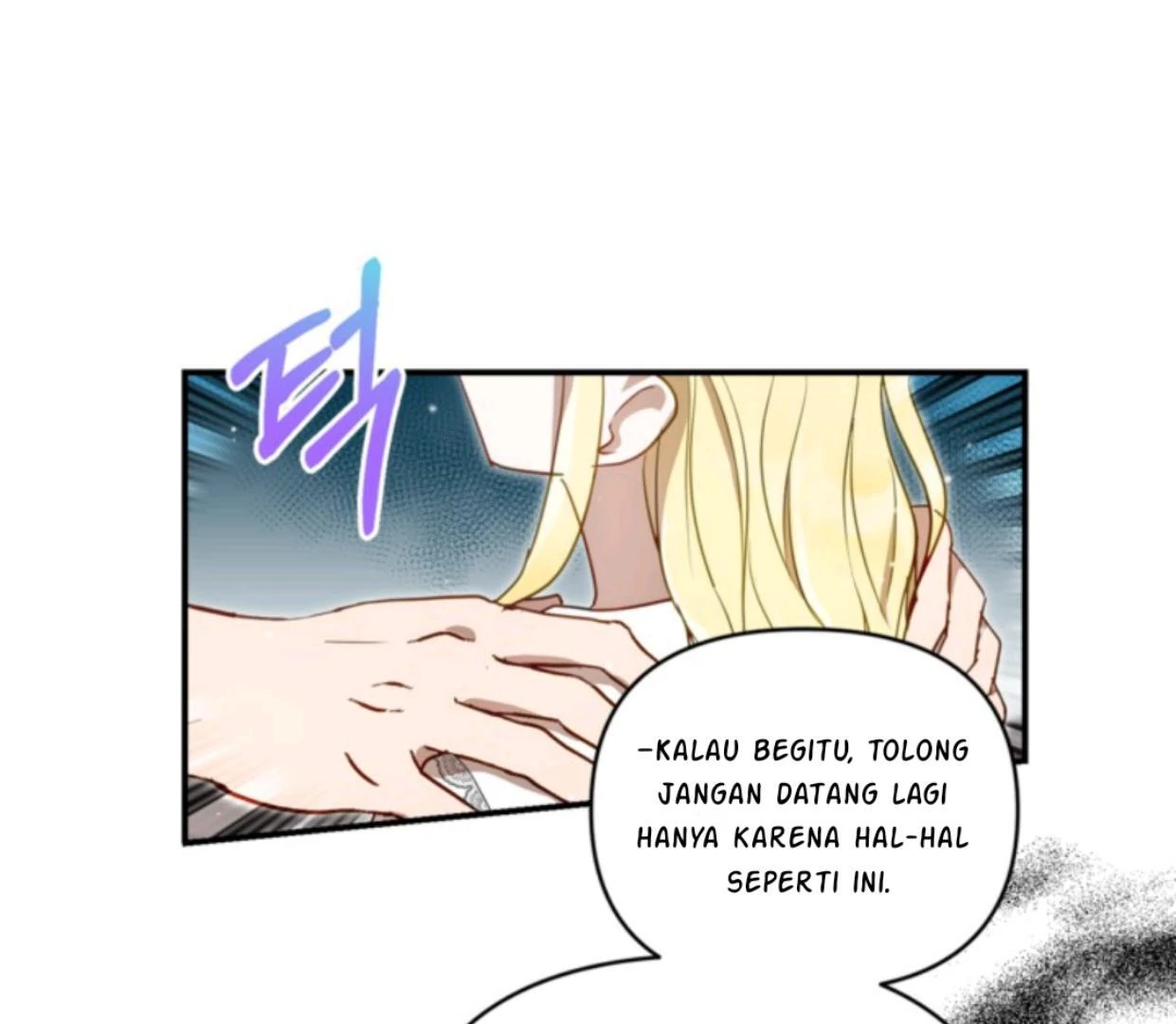Chapter 3 - halaman 84