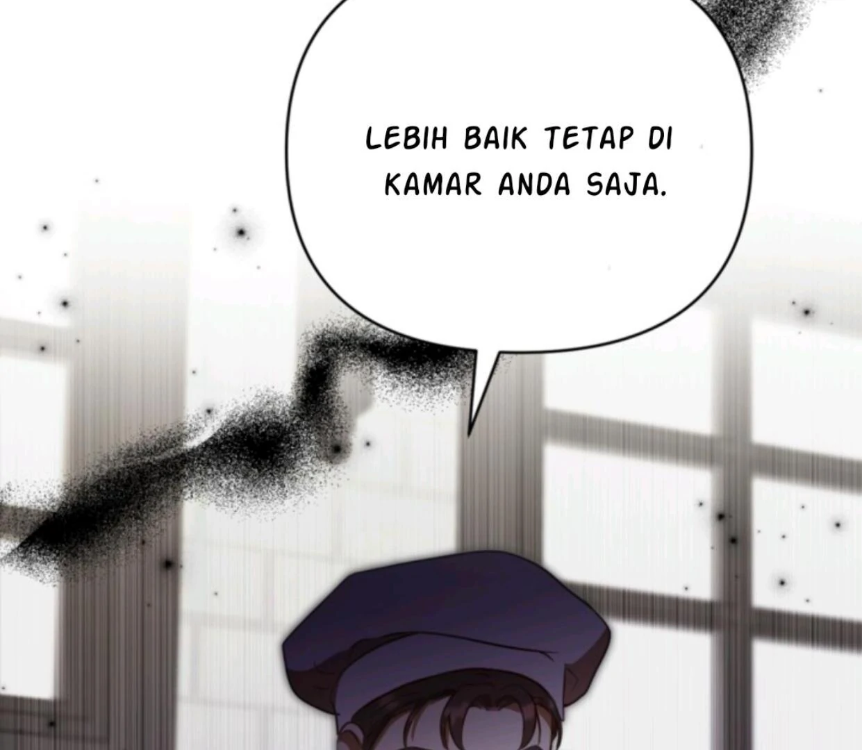 Chapter 3 - halaman 85