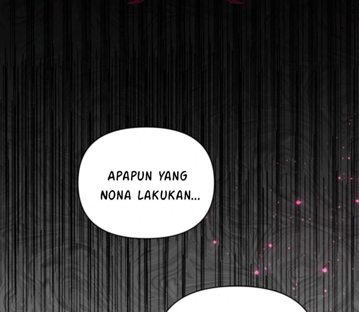 Chapter 3 - halaman 89