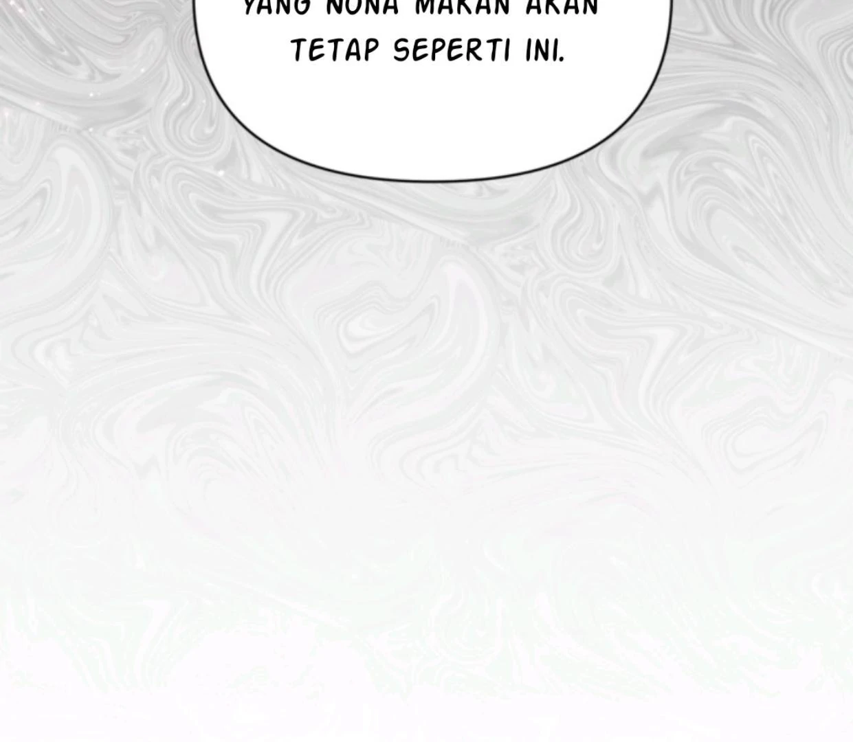 Chapter 3 - halaman 91