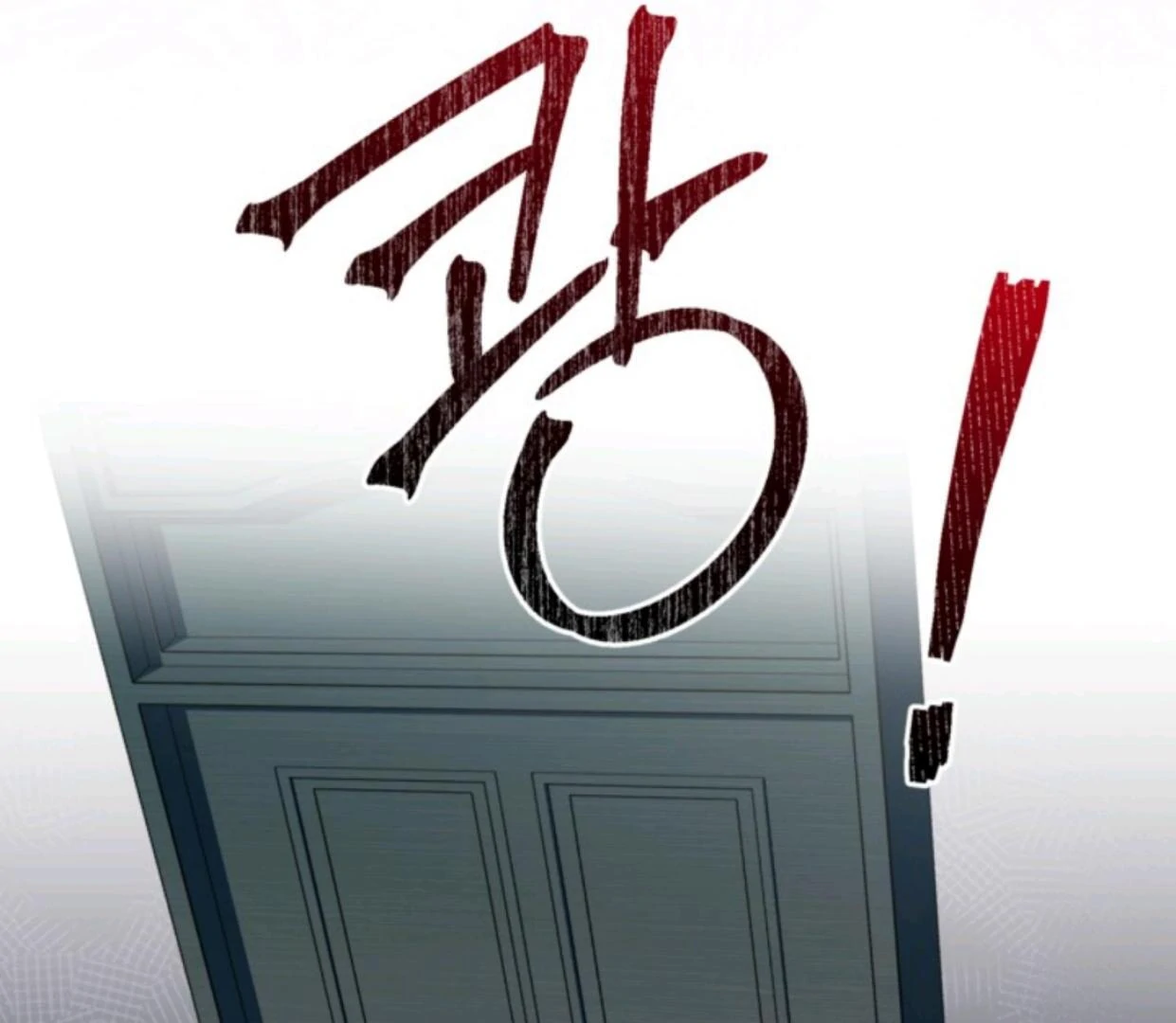 Chapter 3 - halaman 92