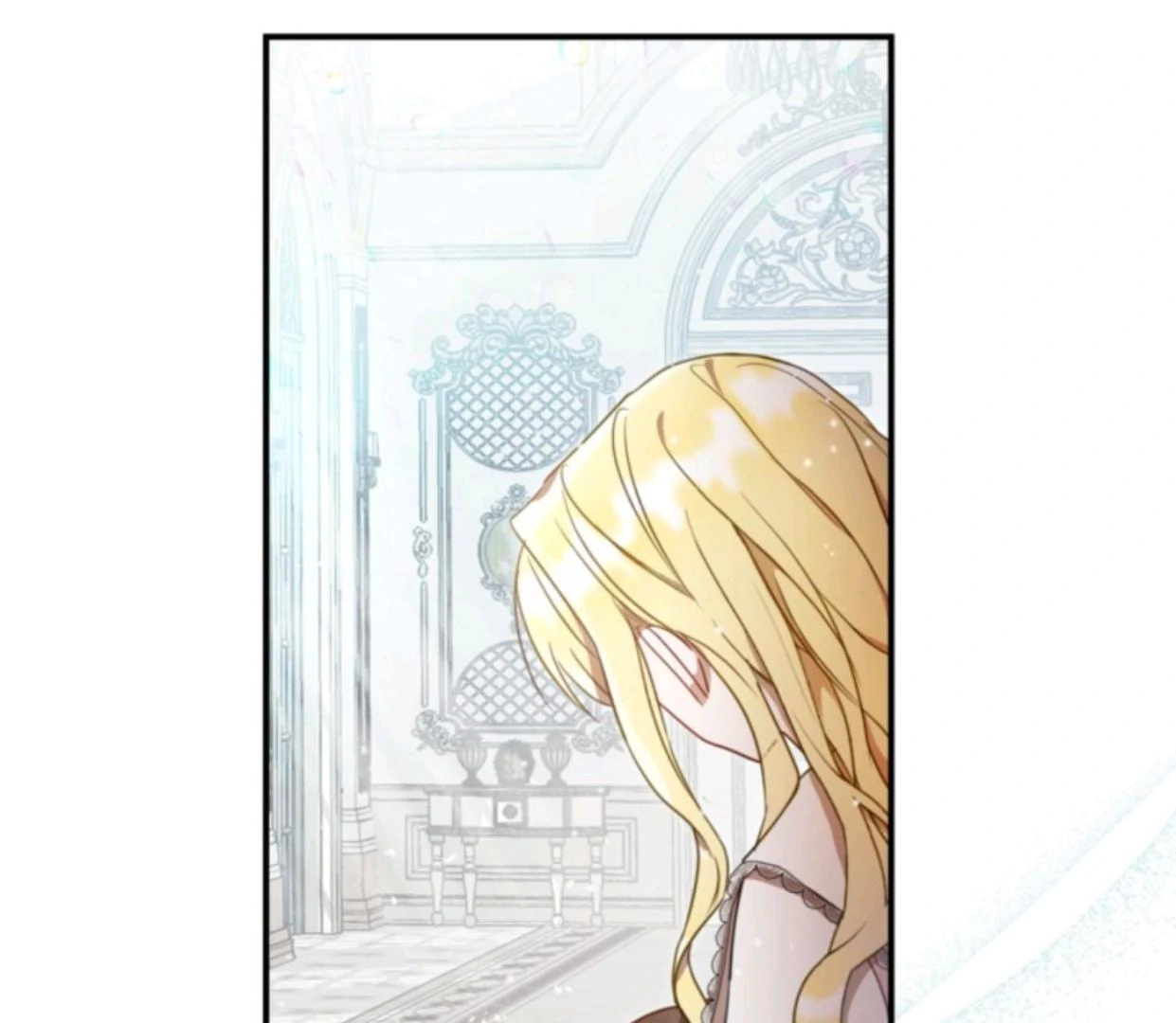 Chapter 3 - halaman 97