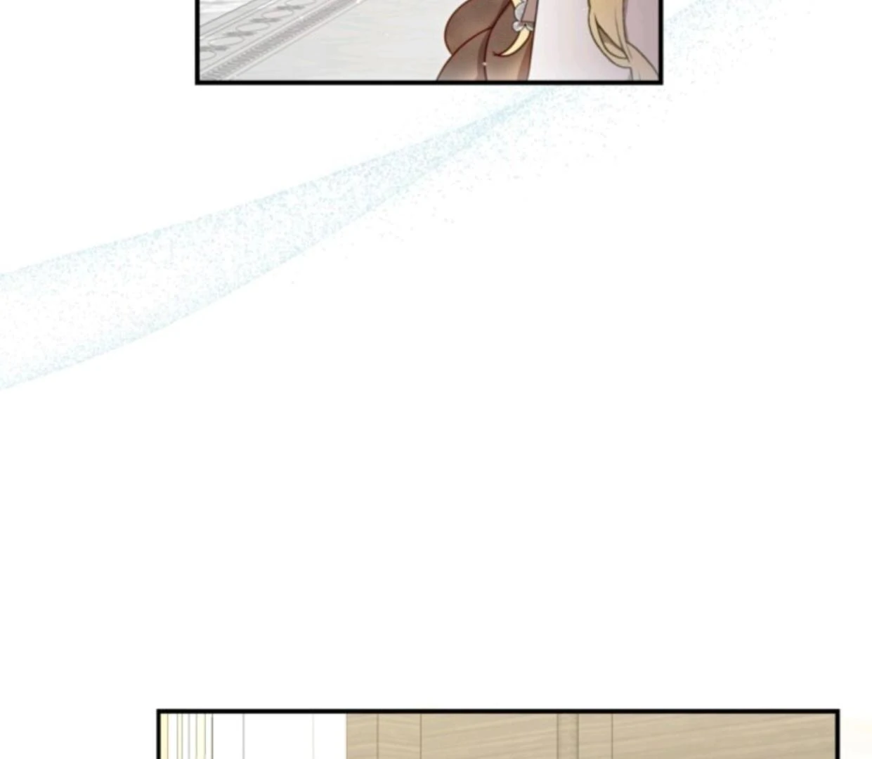 Chapter 3 - halaman 98