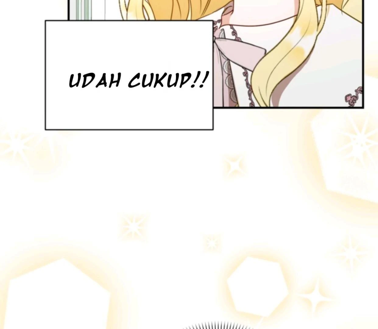 Chapter 3 - halaman 100