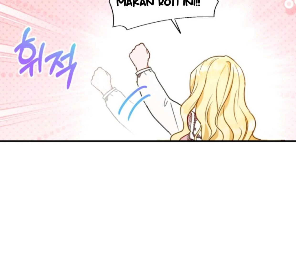 Chapter 3 - halaman 102