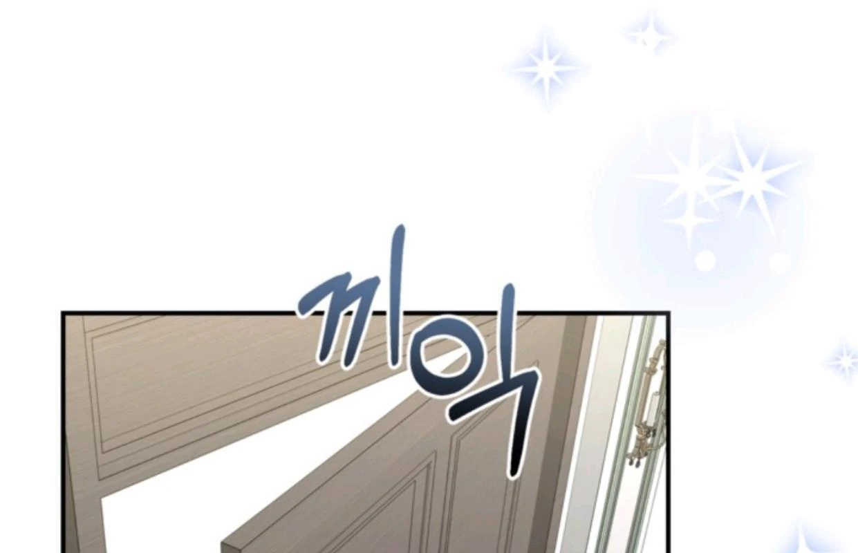 Chapter 3 - halaman 103