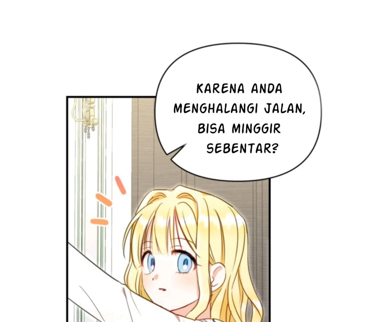 Chapter 3 - halaman 105